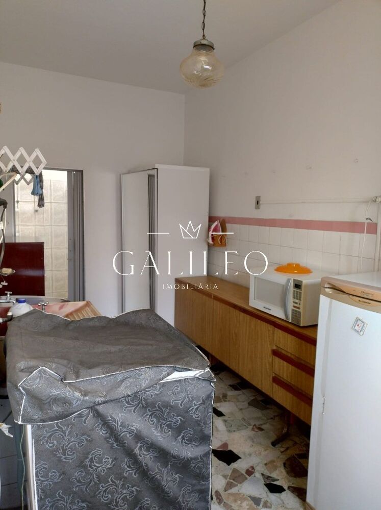 Casa, 3 quartos, 180 m² - Foto 31