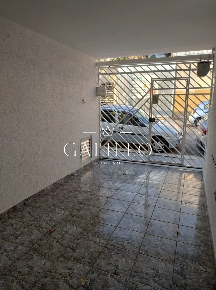 Casa, 3 quartos, 180 m² - Foto 6