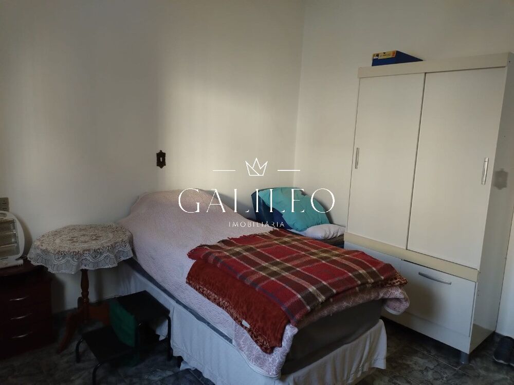 Casa, 3 quartos, 180 m² - Foto 24