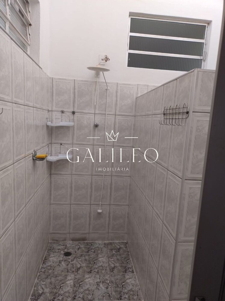 Casa, 3 quartos, 180 m² - Foto 11