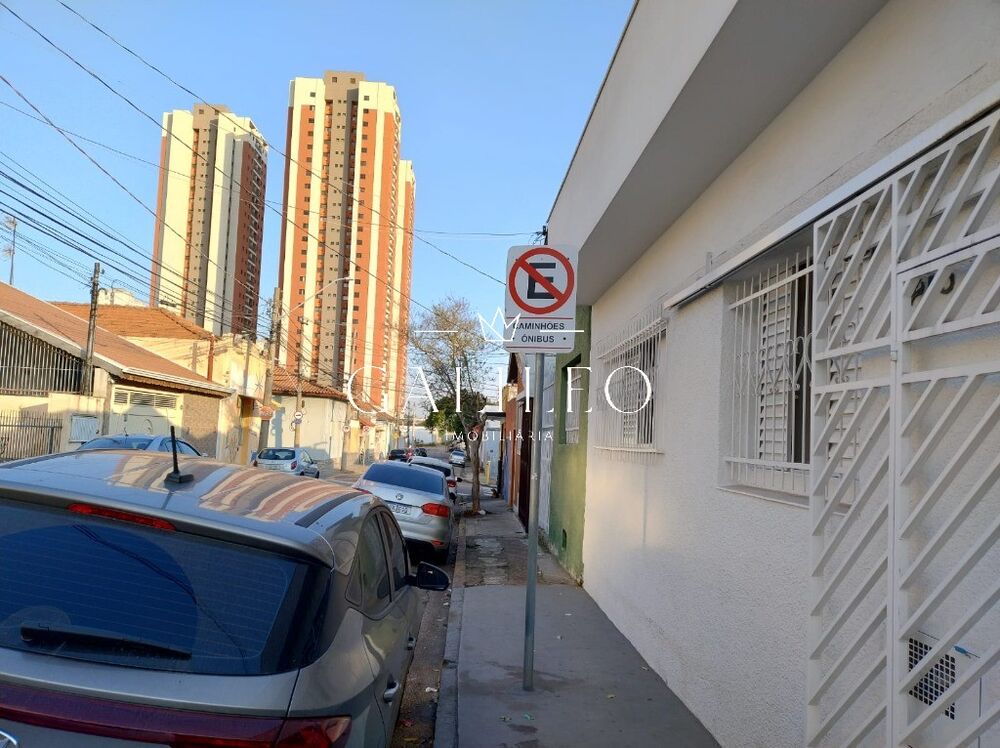 Casa, 3 quartos, 180 m² - Foto 2