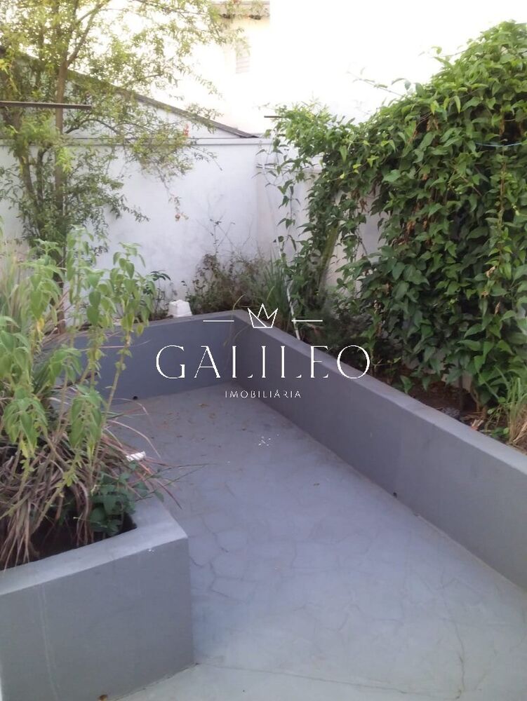 Casa, 3 quartos, 180 m² - Foto 48