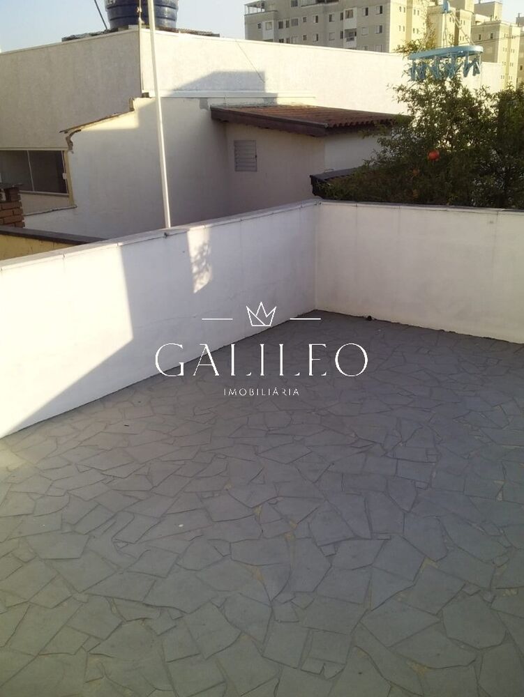 Casa, 3 quartos, 180 m² - Foto 43