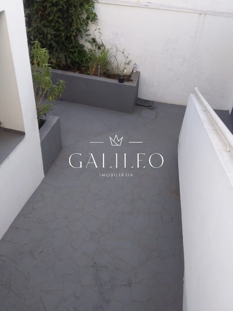 Casa, 3 quartos, 180 m² - Foto 46