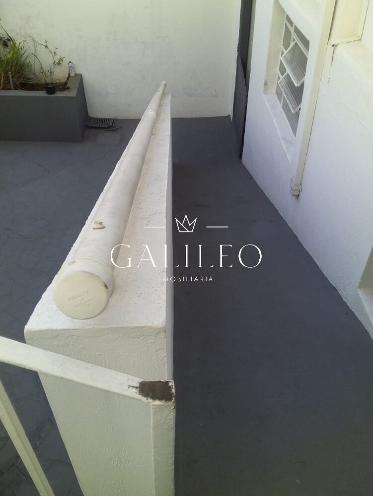 Casa, 3 quartos, 180 m² - Foto 47