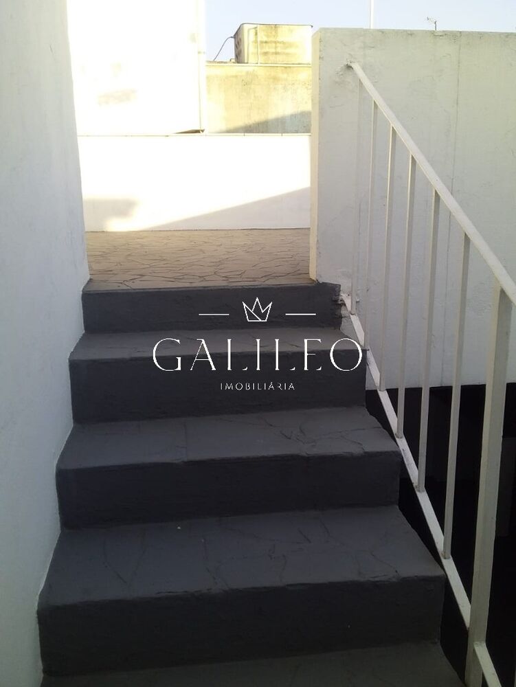 Casa, 3 quartos, 180 m² - Foto 33