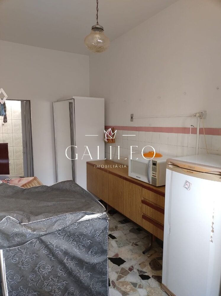 Casa, 3 quartos, 180 m² - Foto 7