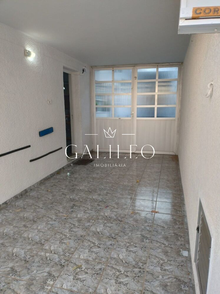 Casa, 3 quartos, 180 m² - Foto 30
