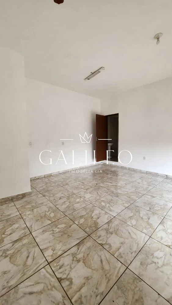 Loja-Salão, 25 m² - Foto 5