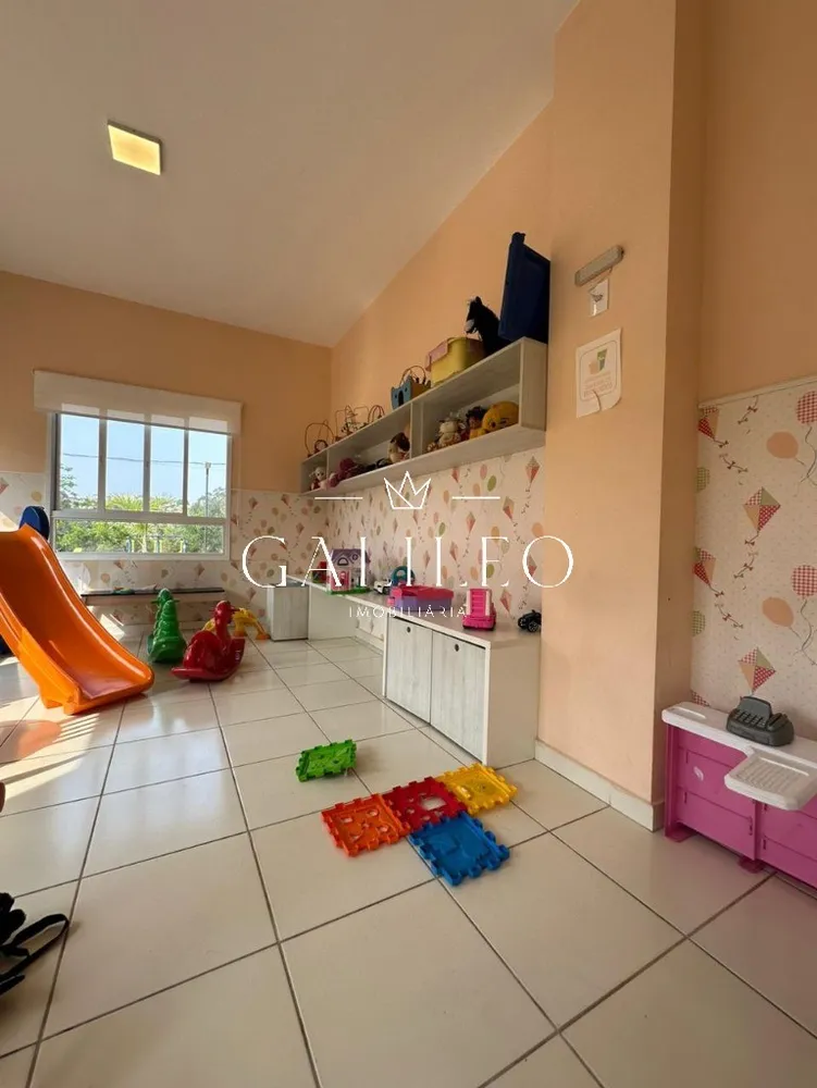 Apartamento, 2 quartos, 54 m² - Foto 7