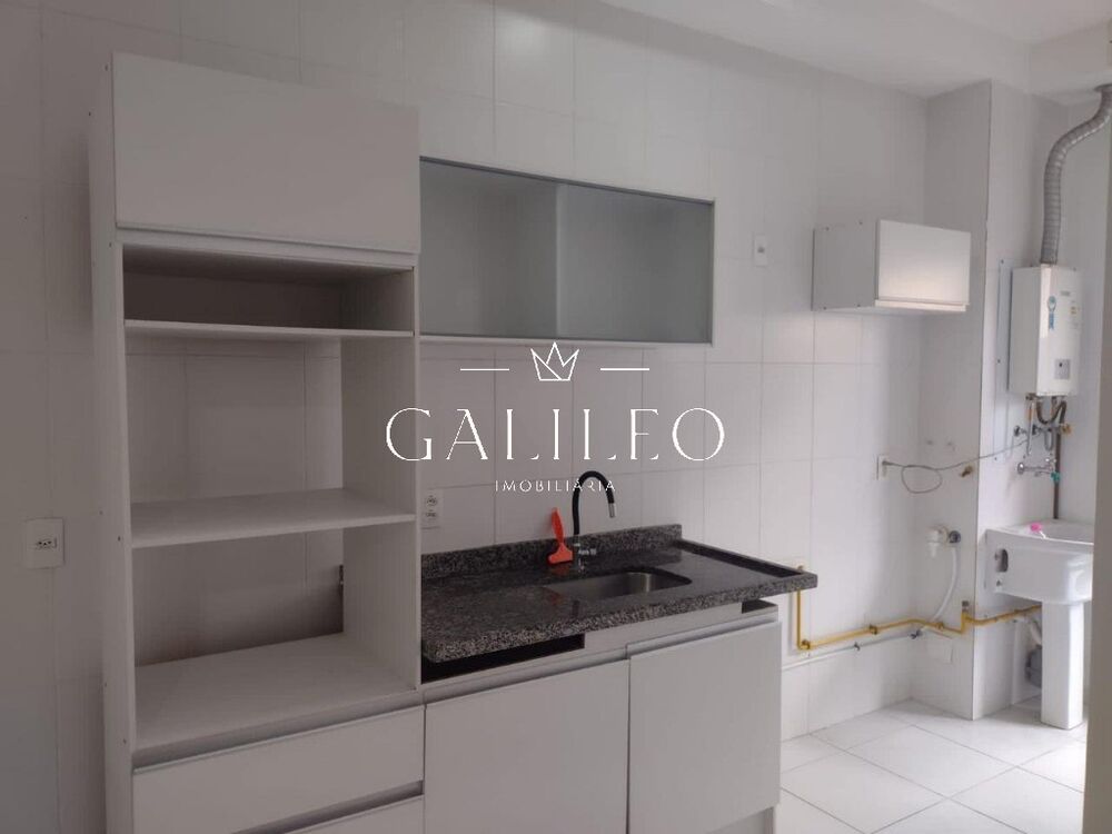 Apartamento, 2 quartos, 100 m² - Foto 4