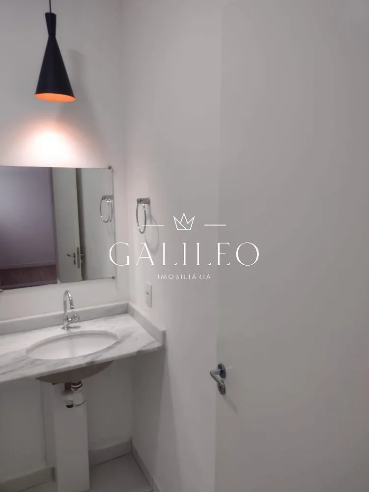 Apartamento, 2 quartos, 100 m² - Foto 5