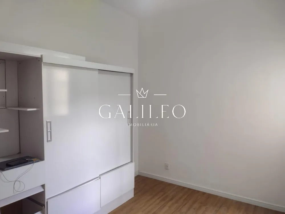 Apartamento, 2 quartos, 100 m² - Foto 8