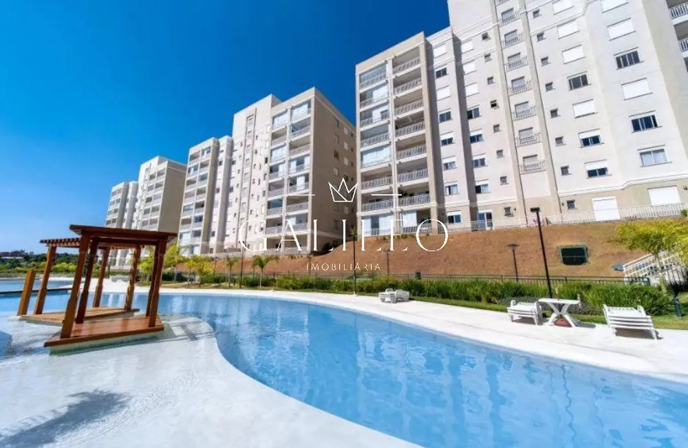 Apartamento, 2 quartos, 100 m² - Foto 7