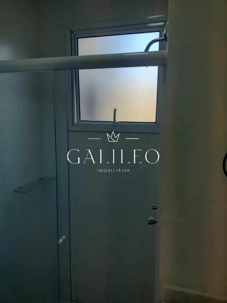Apartamento, 2 quartos, 100 m² - Foto 10