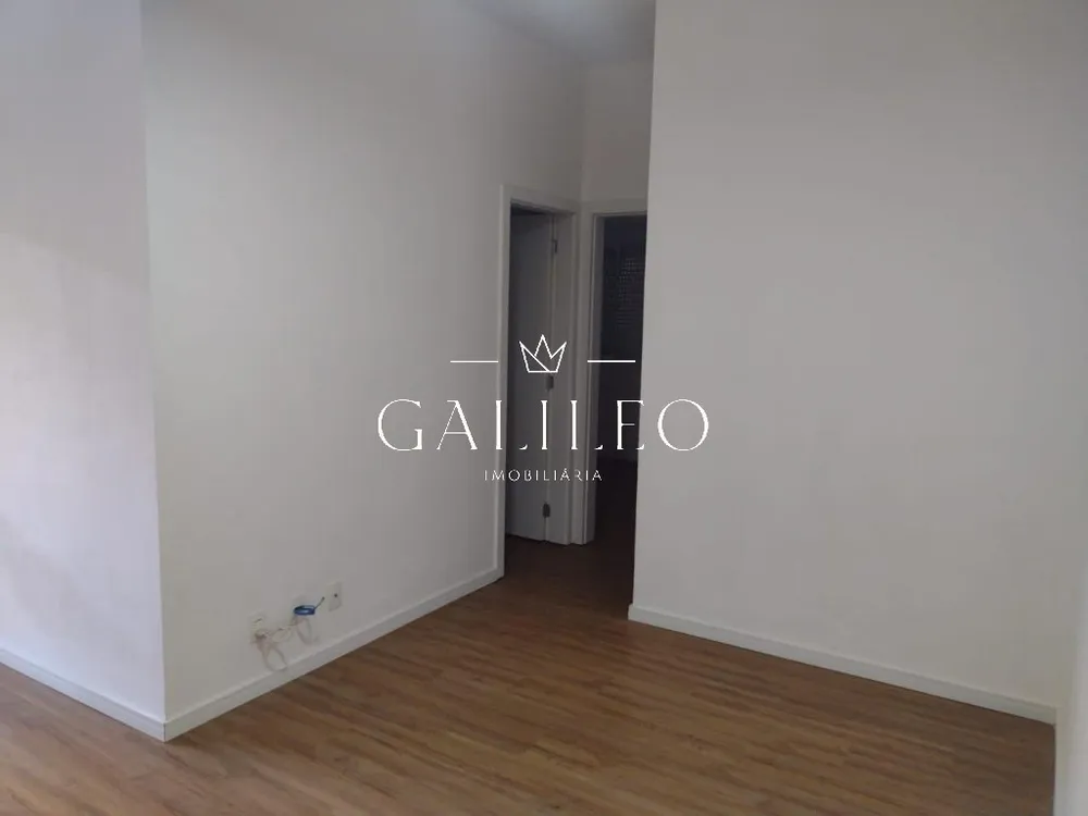 Apartamento, 2 quartos, 100 m² - Foto 8