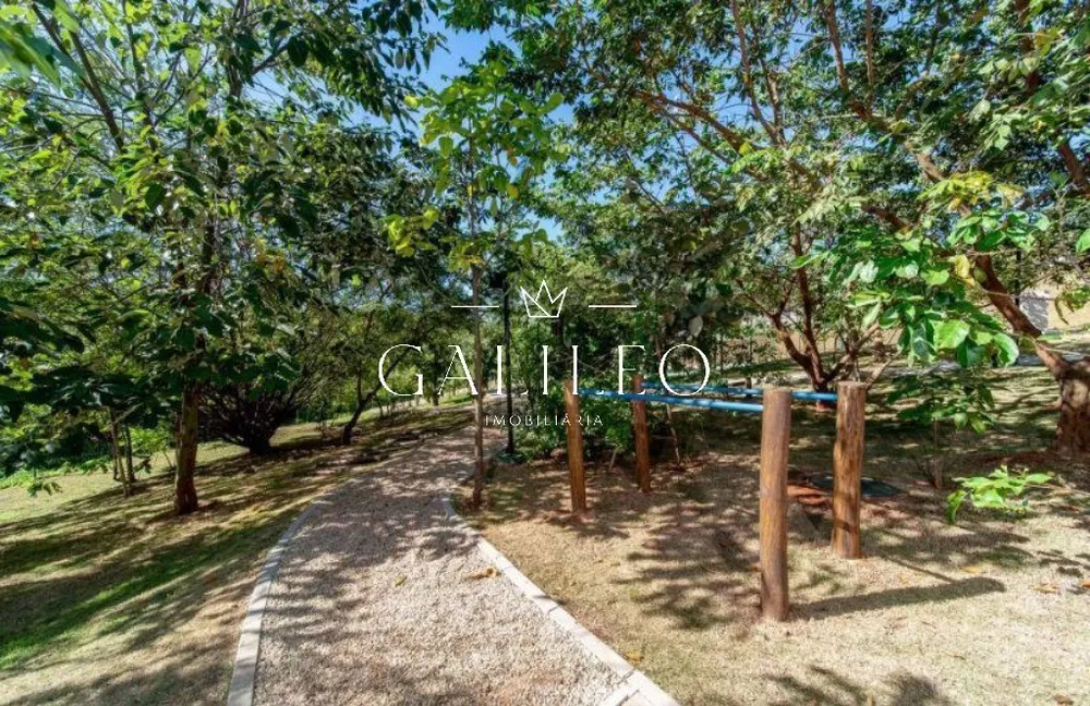 Apartamento, 2 quartos, 100 m² - Foto 5