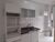 Apartamento, 2 quartos, 100 m² - Foto 4
