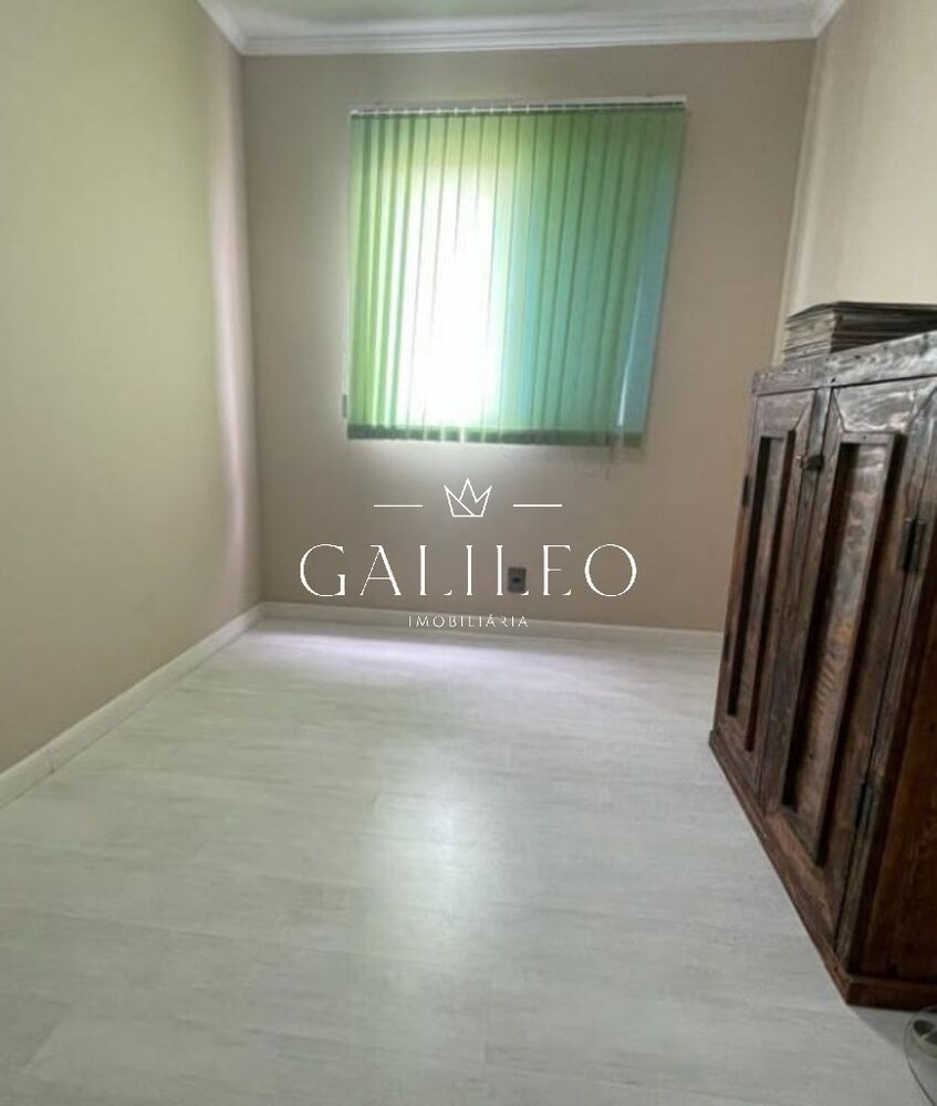 Apartamento, 2 quartos, 54 m² - Foto 8