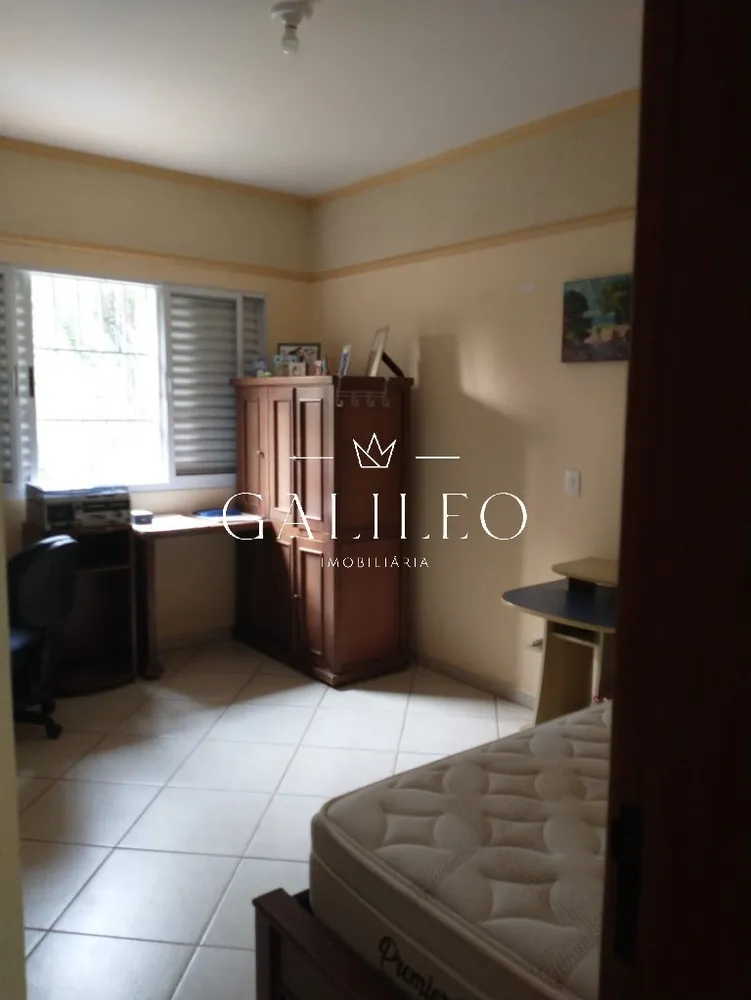 Chácara, 5 quartos - Foto 9