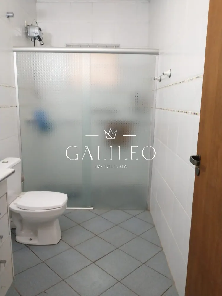 Chácara, 5 quartos - Foto 12