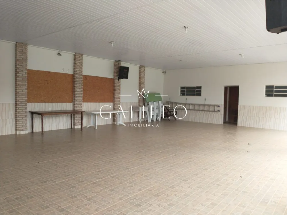 Chácara, 5 quartos - Foto 4