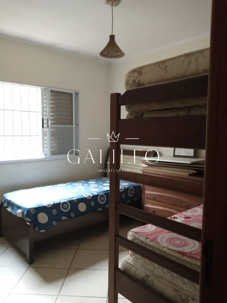 Chácara, 5 quartos - Foto 11
