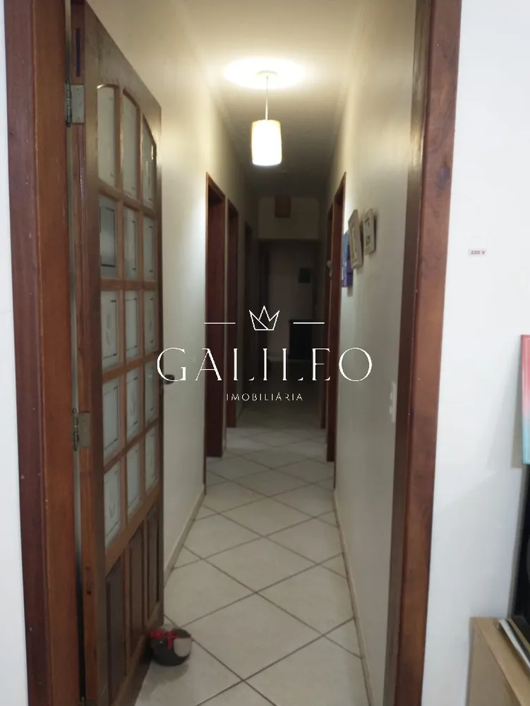 Chácara, 5 quartos - Foto 8