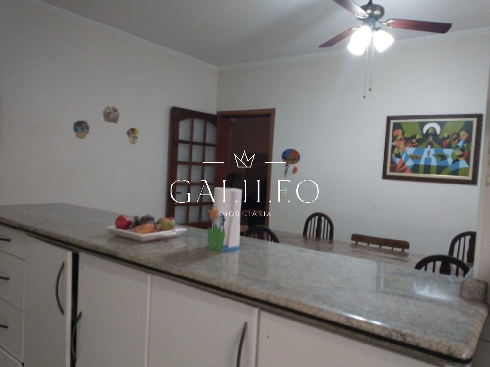 Chácara, 5 quartos - Foto 1