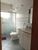 Chácara, 5 quartos - Foto 4