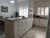 Chácara, 5 quartos - Foto 3