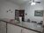 Chácara, 5 quartos - Foto 2