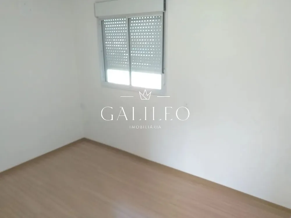 Apartamento, 3 quartos, 60 m² - Foto 4