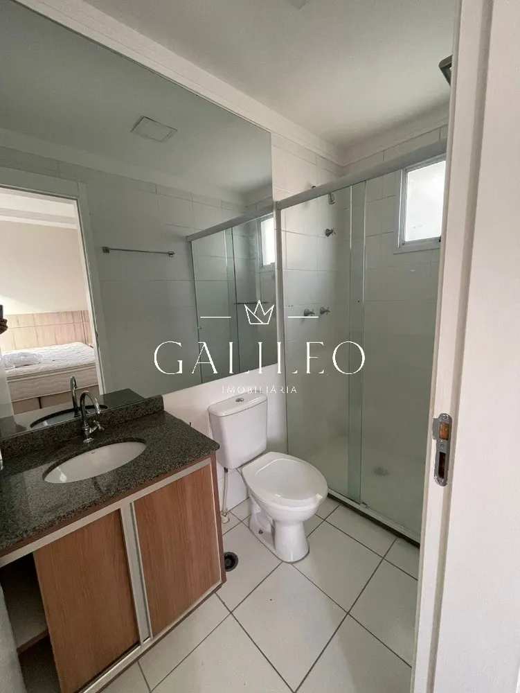Apartamento, 2 quartos, 71 m² - Foto 15
