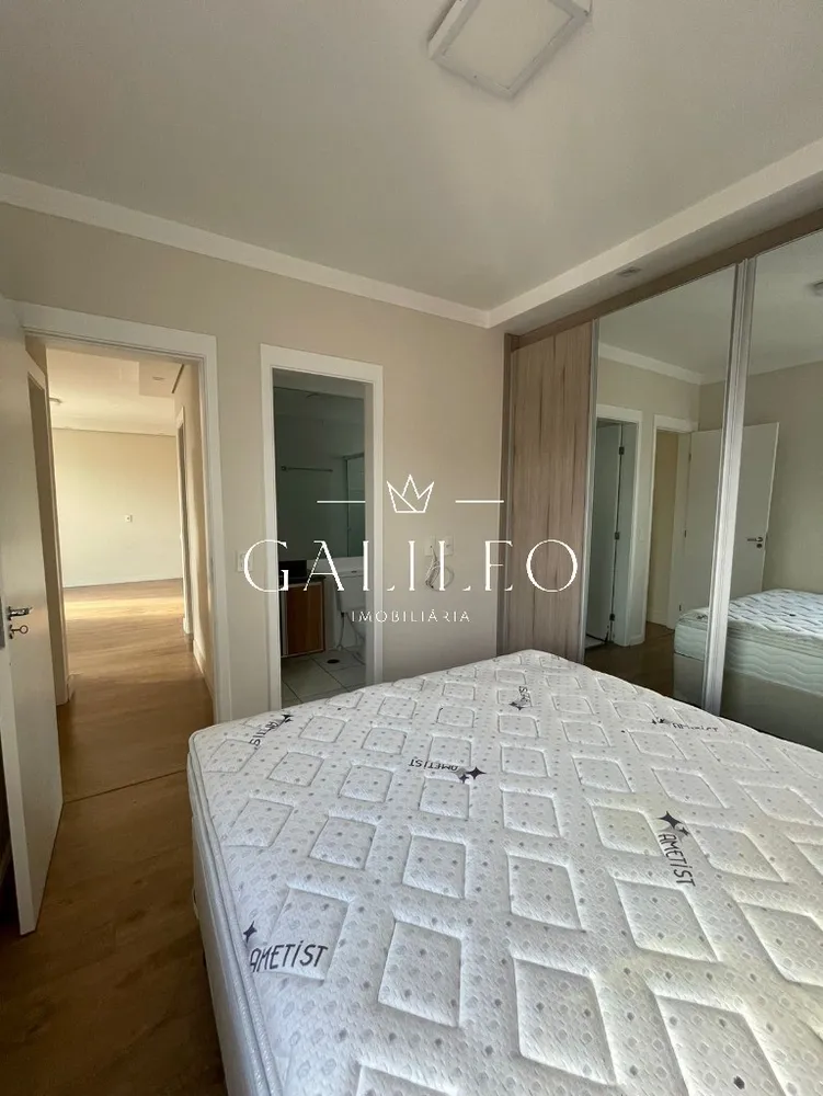 Apartamento, 2 quartos, 71 m² - Foto 10