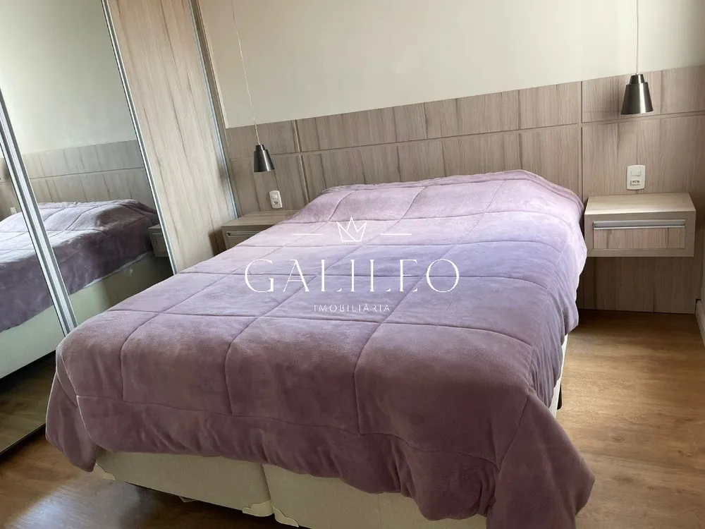 Apartamento, 2 quartos, 71 m² - Foto 8