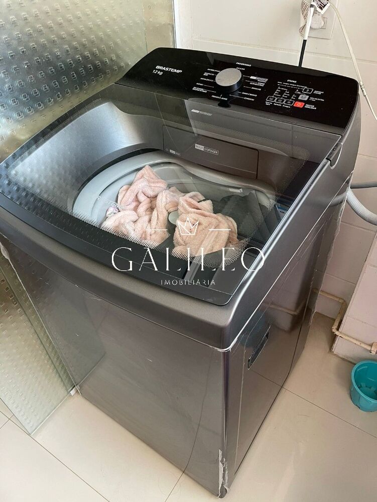 Apartamento, 2 quartos, 71 m² - Foto 2
