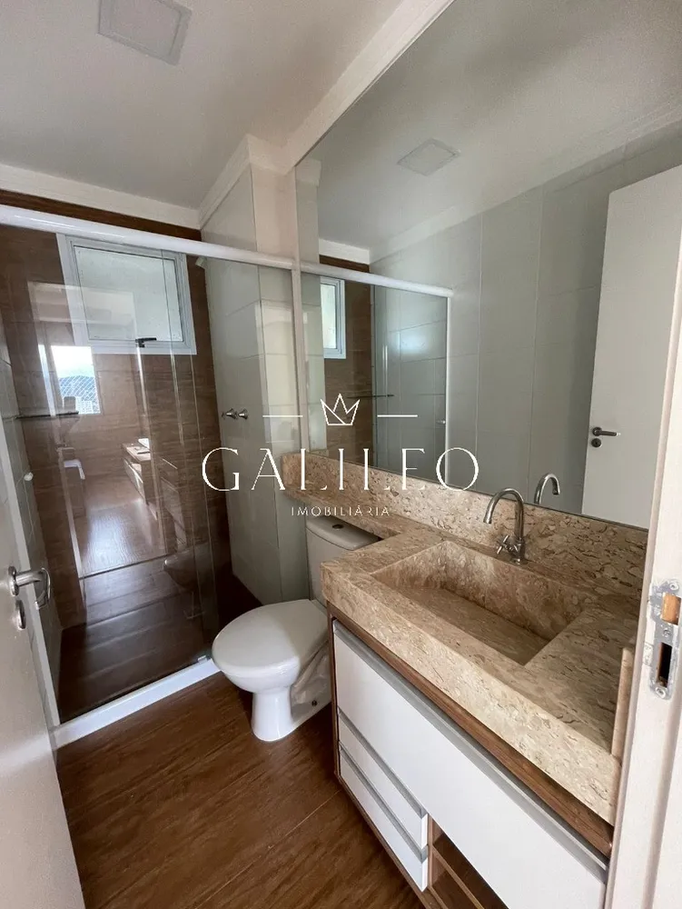 Apartamento, 2 quartos, 71 m² - Foto 14