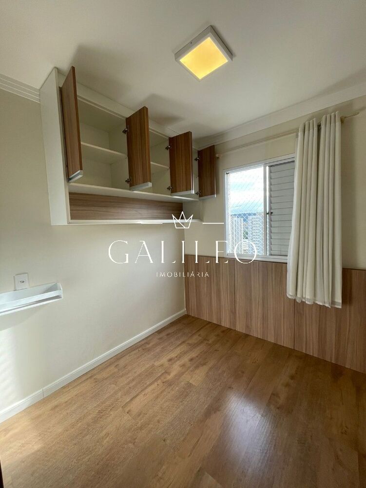 Apartamento, 2 quartos, 71 m² - Foto 8