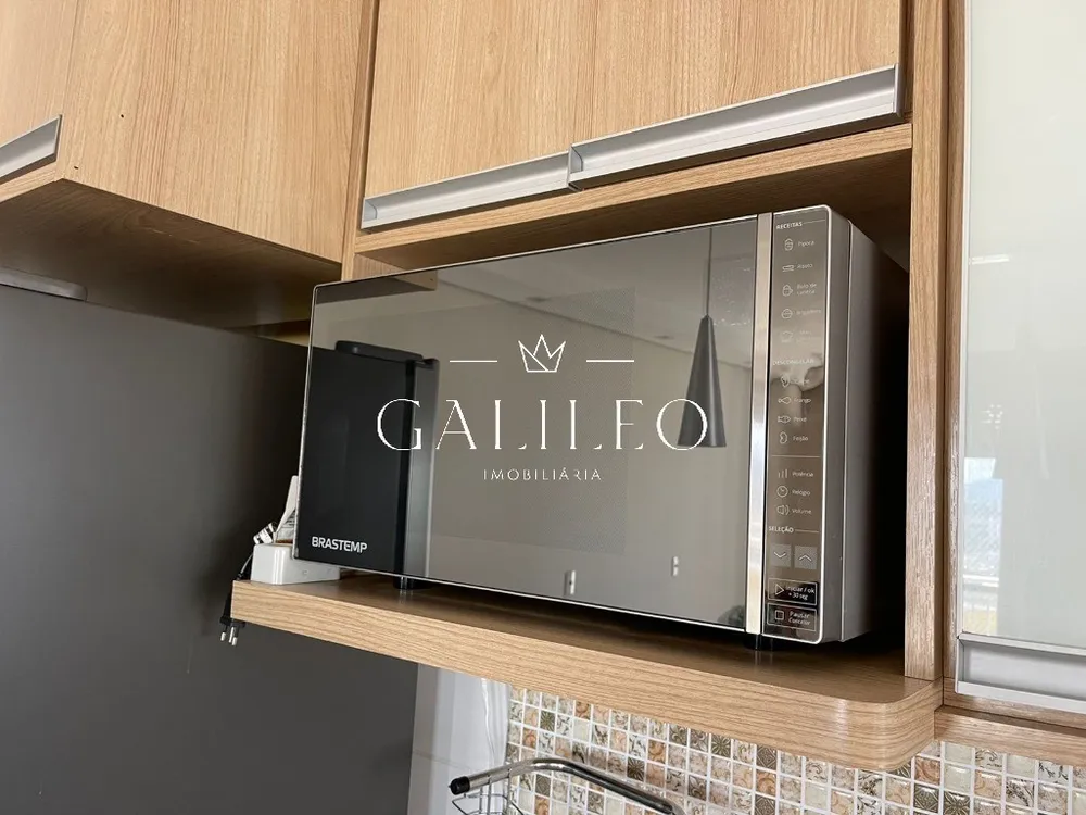 Apartamento, 2 quartos, 71 m² - Foto 7