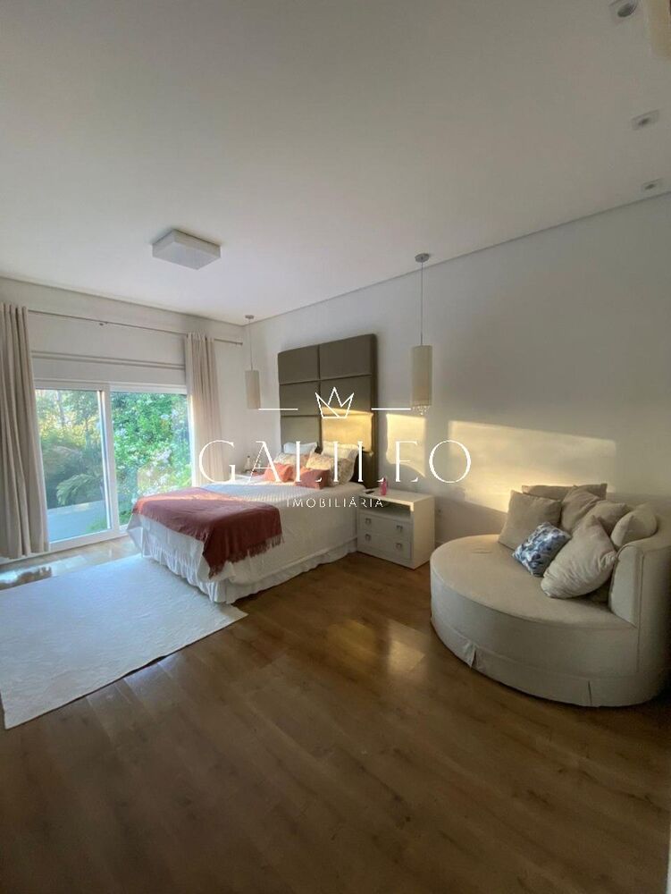 Casa, 4 quartos - Foto 40