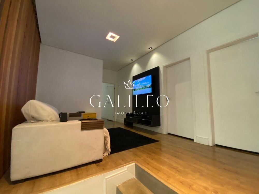 Casa, 4 quartos - Foto 12