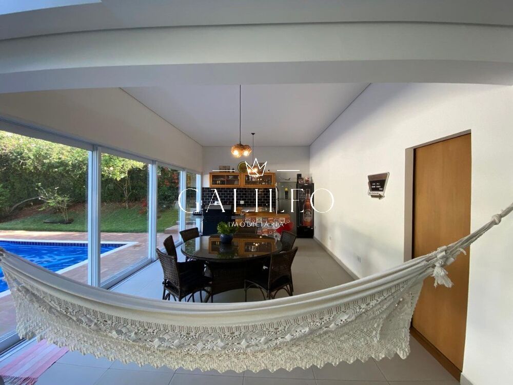 Casa, 4 quartos - Foto 28