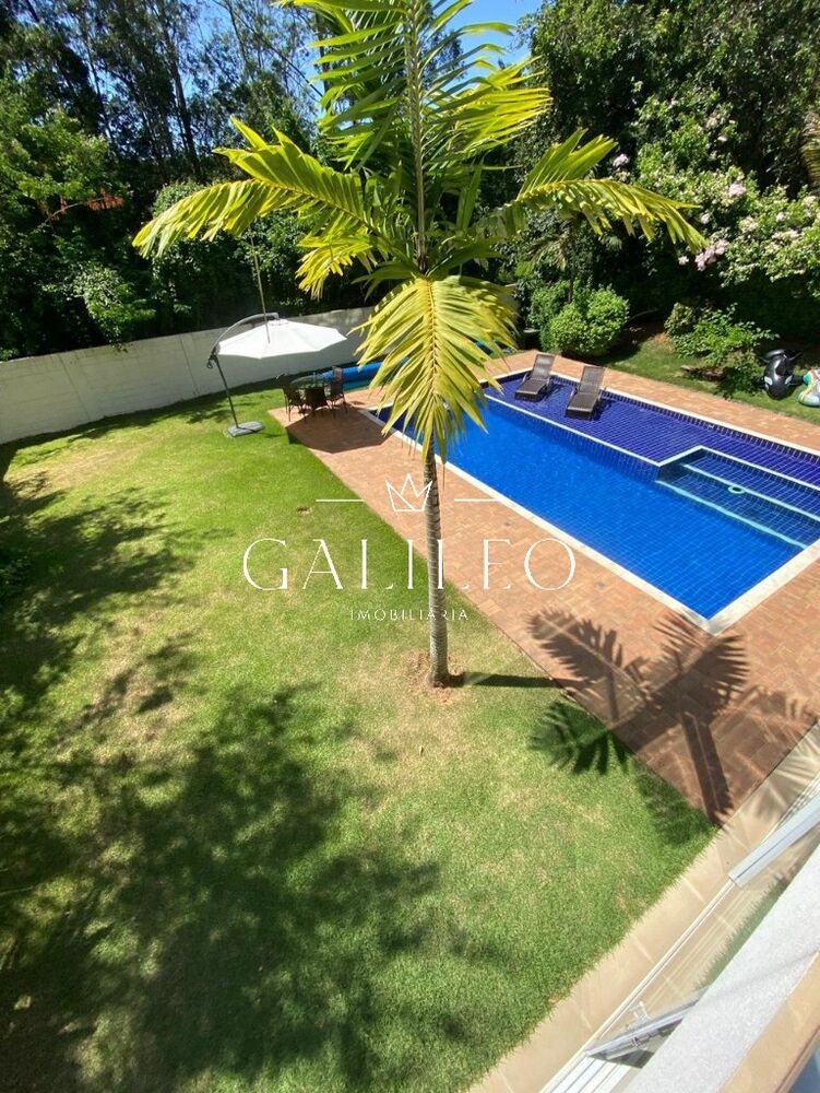 Casa, 4 quartos - Foto 6