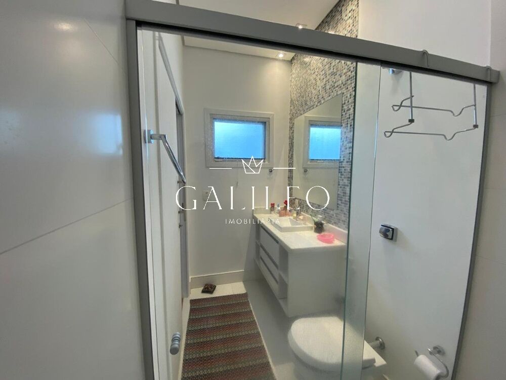 Casa, 4 quartos - Foto 10