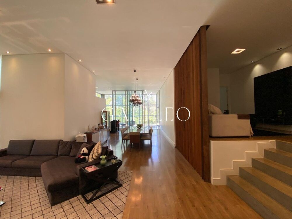 Casa, 4 quartos - Foto 20