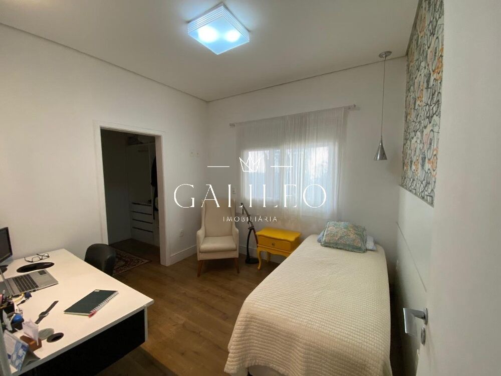 Casa, 4 quartos - Foto 37