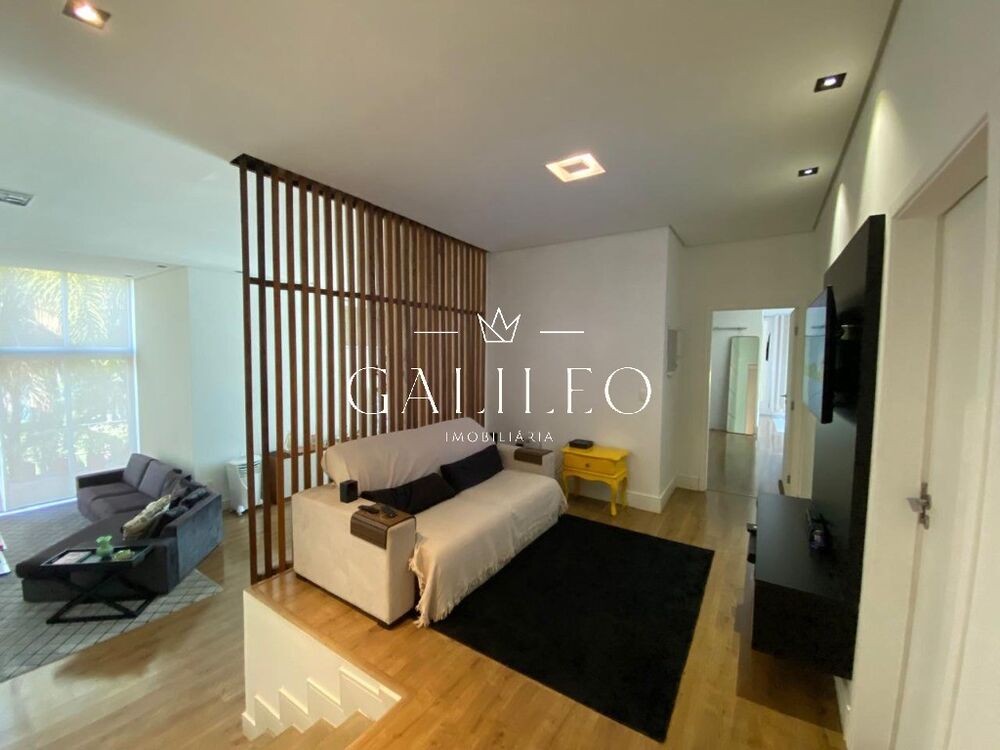 Casa, 4 quartos - Foto 27