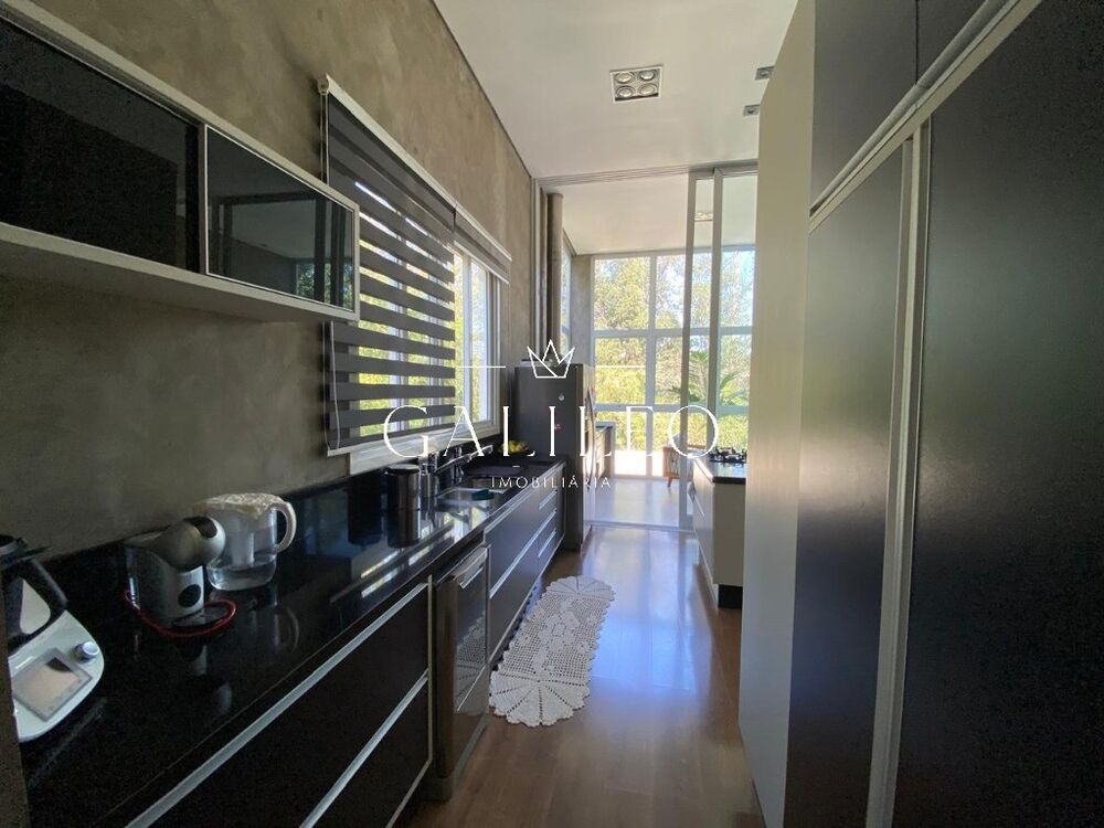 Casa, 4 quartos - Foto 13