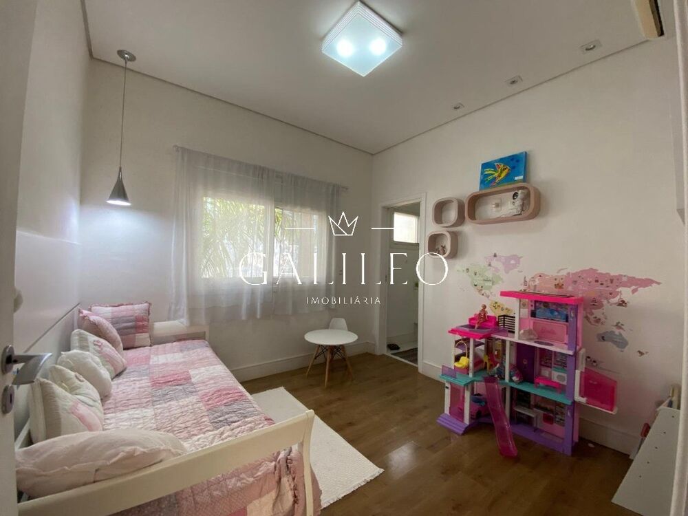 Casa, 4 quartos - Foto 26